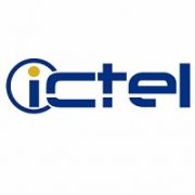 (c) Ictel.com
